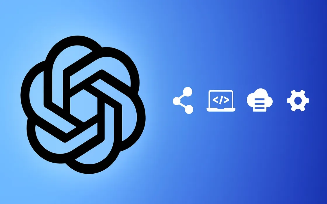 Cos'è GPT-5.1-Codex-Max e come funziona l'AI che lavora ore da sola e completa interi progetti