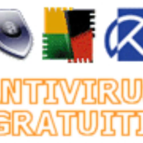 Guida all'uso degli antivirus gratuiti: AVG, Antivir, Avast e Clamwin