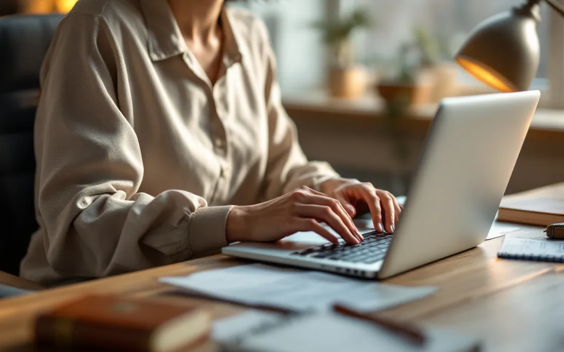 Google Docs introduce Audio Overviews: l'AI per 
