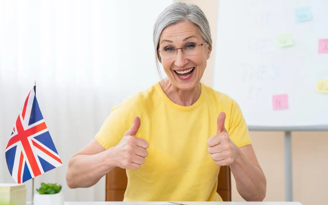 Babbel: risparmia il 50% sul piano di abbonamento singolo da 12 mesi