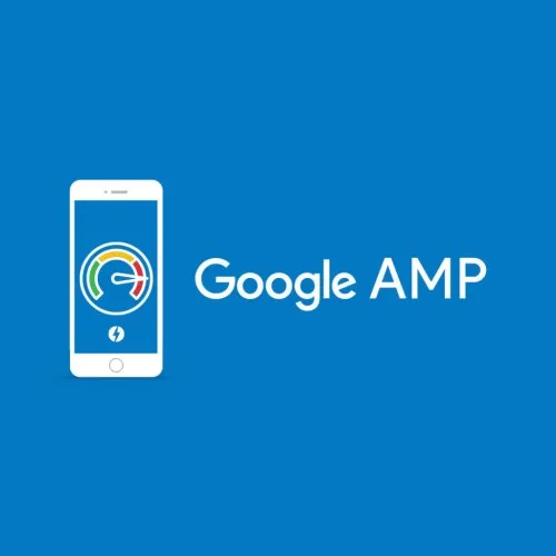 Pagine AMP, Google non permetterà più di usarle solo come anteprime