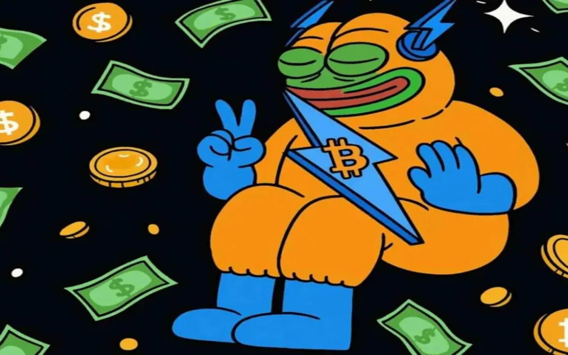 Bitcoin Hyper: la nuova rete Layer-2 raccoglie 28 milioni di dollari