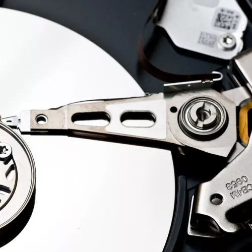 Hard disk più affidabili e quelli che si rompono: eccoli qui