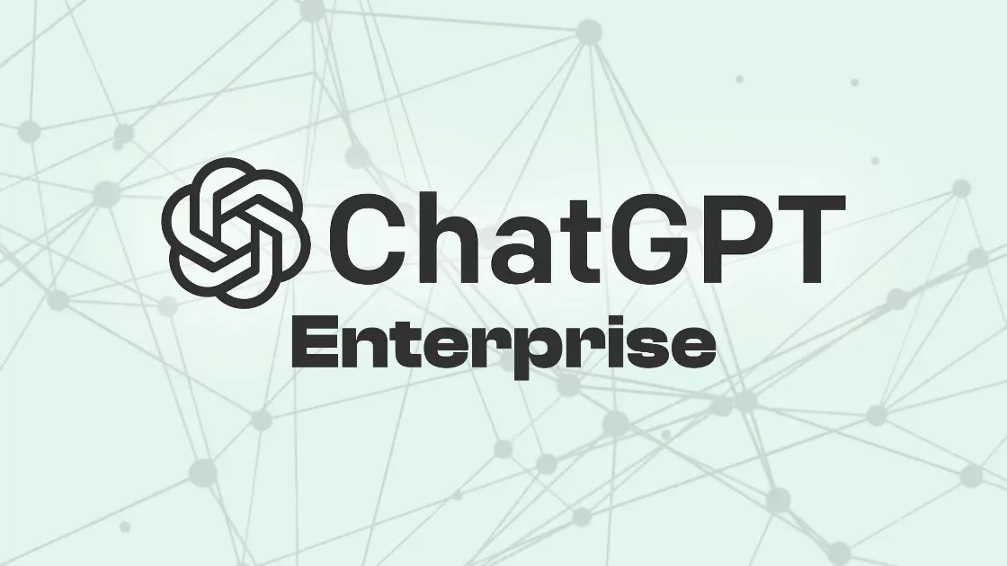 OpenAI presenta ChatGPT Enterprise, la versione per le aziende del chatbot AI