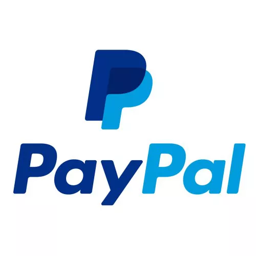 Money Box, PayPal presenta una cassetta virtuale sicura per raccogliere fondi e condividere spese
