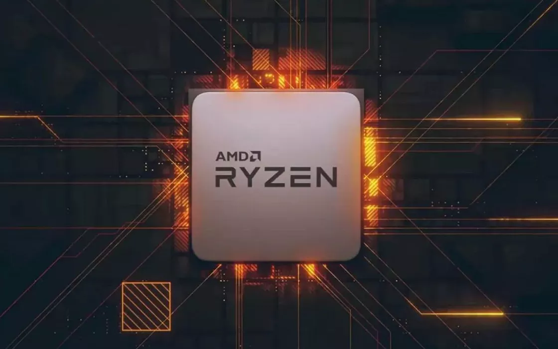 Processori AMD Zen 4: atteso il cambio di socket e il passaggio ai 5 nm