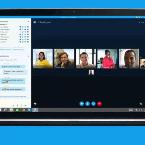 Microsoft rilascia Skype for Business. Addio Lync