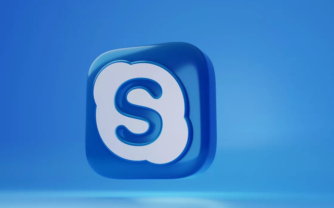 Skype: una pericolosa falla svela l'indirizzo IP ma per Microsoft non è così grave