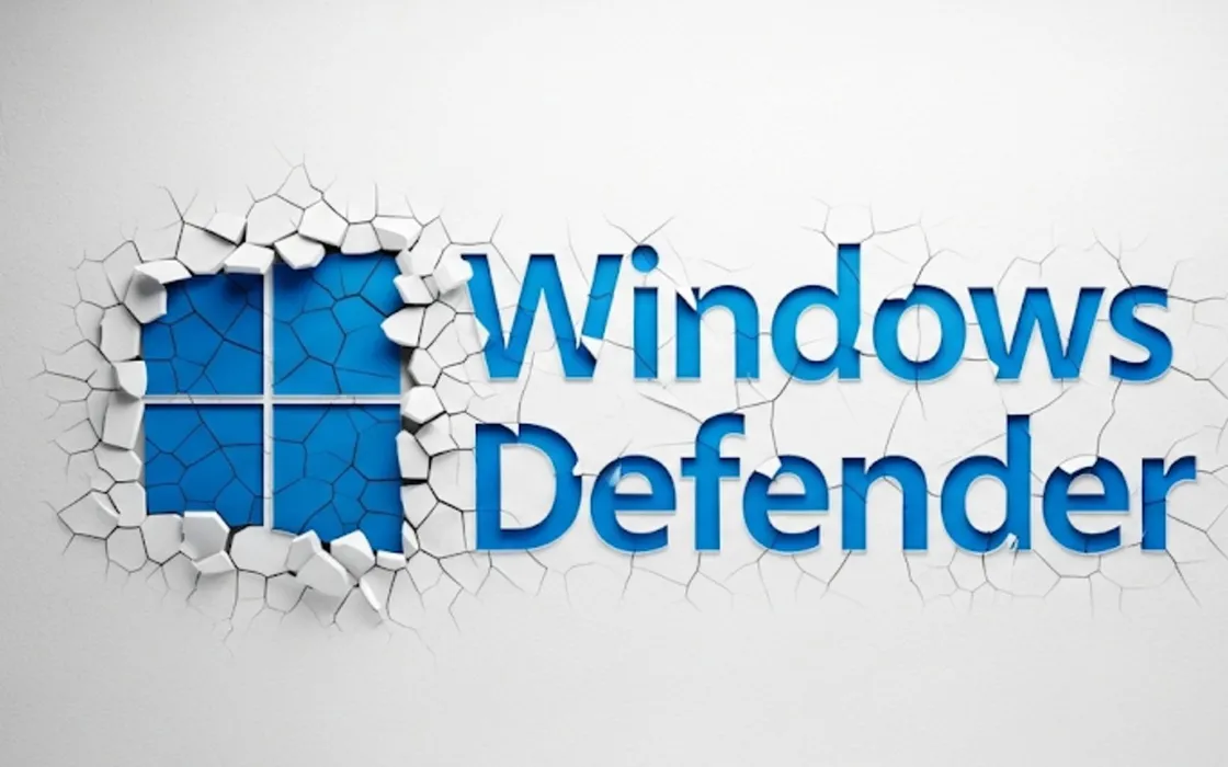 I nuovi malware AI possono sfondare il muro di Microsoft Defender