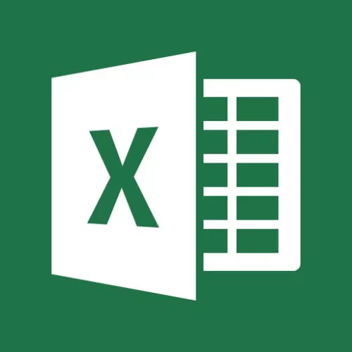 I fogli elettronici Excel supporteranno codice JavaScript: è davvero una buona idea?