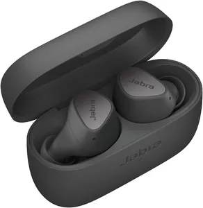 Jabra Elite 3 - Auricolari Bluetooth