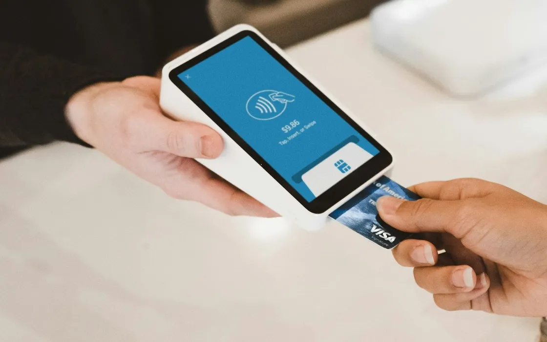 2 milioni di carte di credito rubate: nessun nuovo furto ma c'è comunque un problema