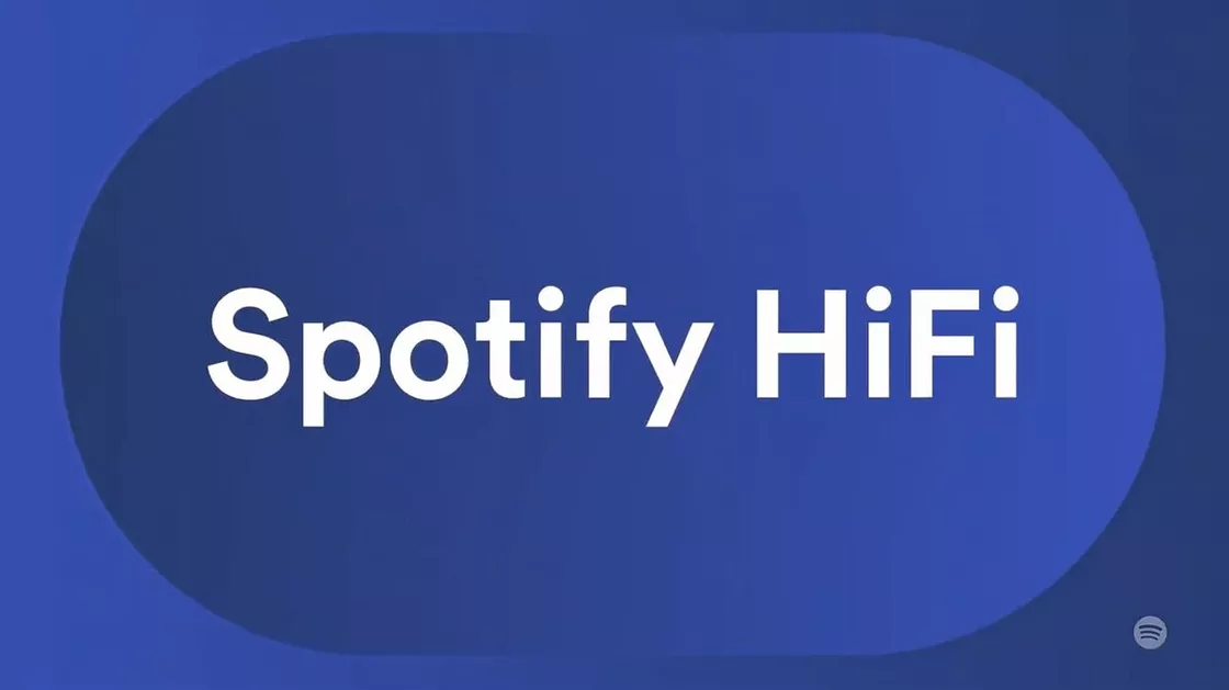 Spotify: il piano HiFi è in arrivo? Spunta il nome 