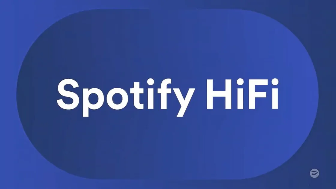 Spotify: il piano HiFi è in arrivo? Spunta il nome 