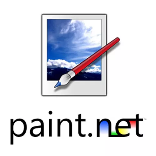 Paint.net diventa un'app per Windows Store, ma a pagamento