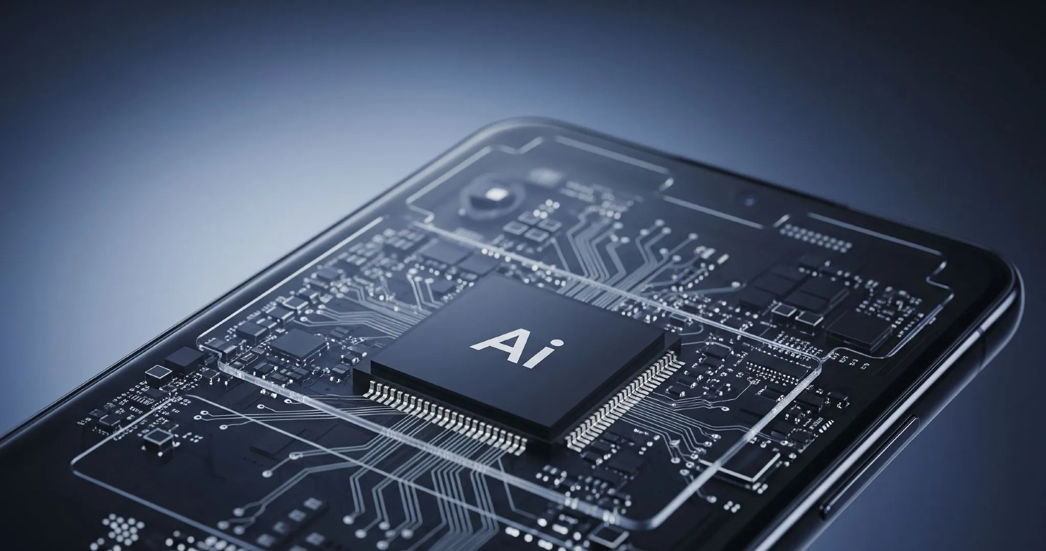Anteprima: Perché AI Core su Android tende a occupare più spazio del previsto?