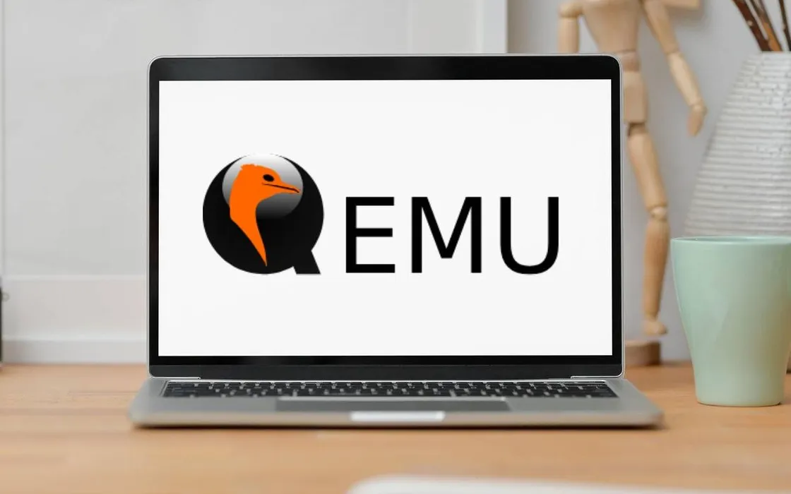 QEMU 10: novità e funzionalità avanzate per la virtualizzazione e l'emulazione di sistemi operativi