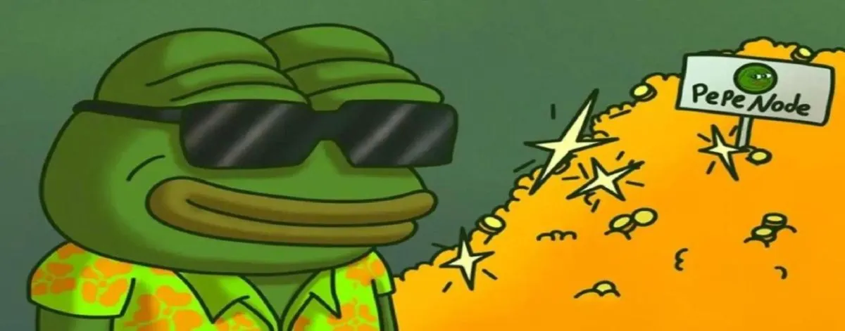 Meme coin Solana al minimo da 2 anni, investitori  &hellip;