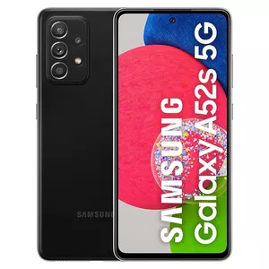 samsung Galaxy A52s