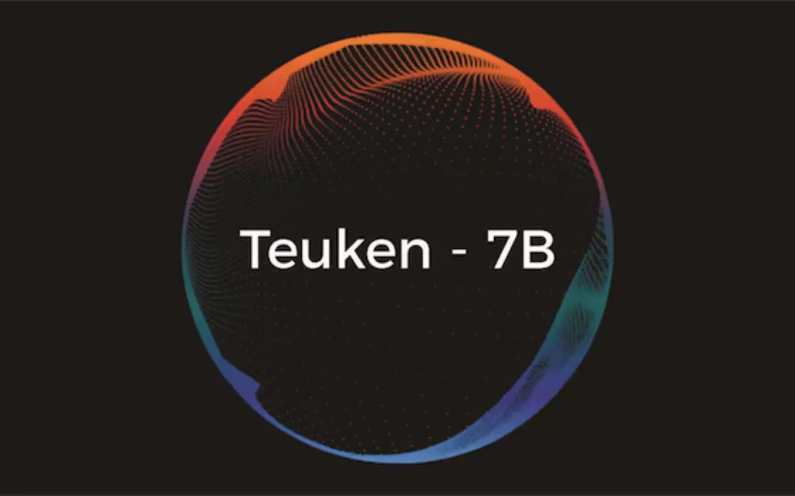 Nasce l'AI Teuken-7B: il primo LLM europeo multilingue e open source