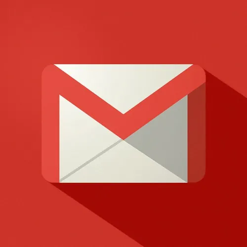 Gmail combatte malware e phishing con il machine learning: le novità