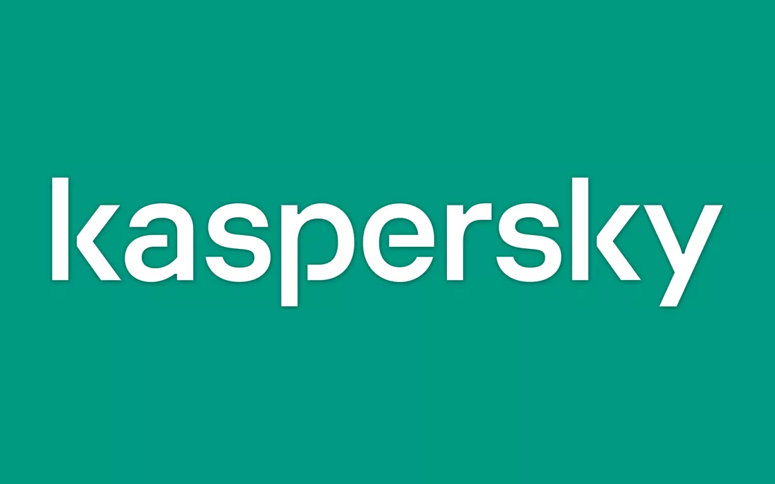 Kaspersky Premium: protezione completa con uno sconto del 56%