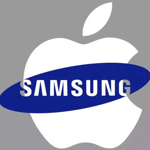 Samsung e Apple pongono fine alla vertenza legale durata anni: c'è l'accordo