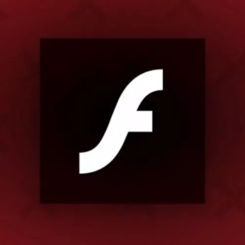 Chrome, abbandono (quasi) definitivo di Flash a dicembre
