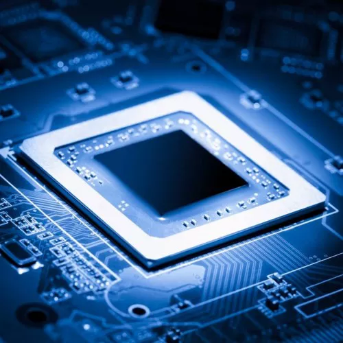 Processori server: Intel ha un agguerrito rivale che si chiama Qualcomm Centriq