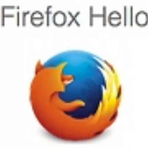 Come funziona Firefox Hello: chiamate e videoconferenza senza plugin