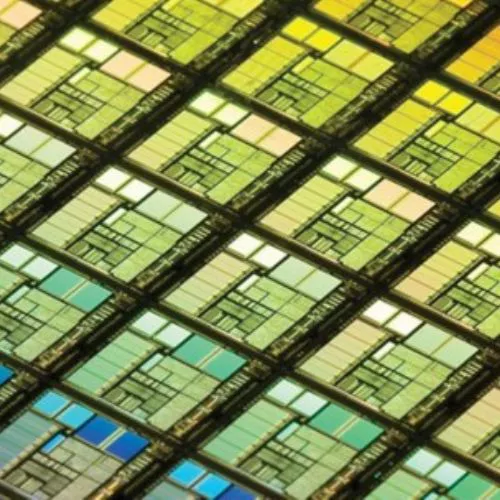 TSMC, processo costruttivo a 7 nm nel 2018, a 5 nm del 2020