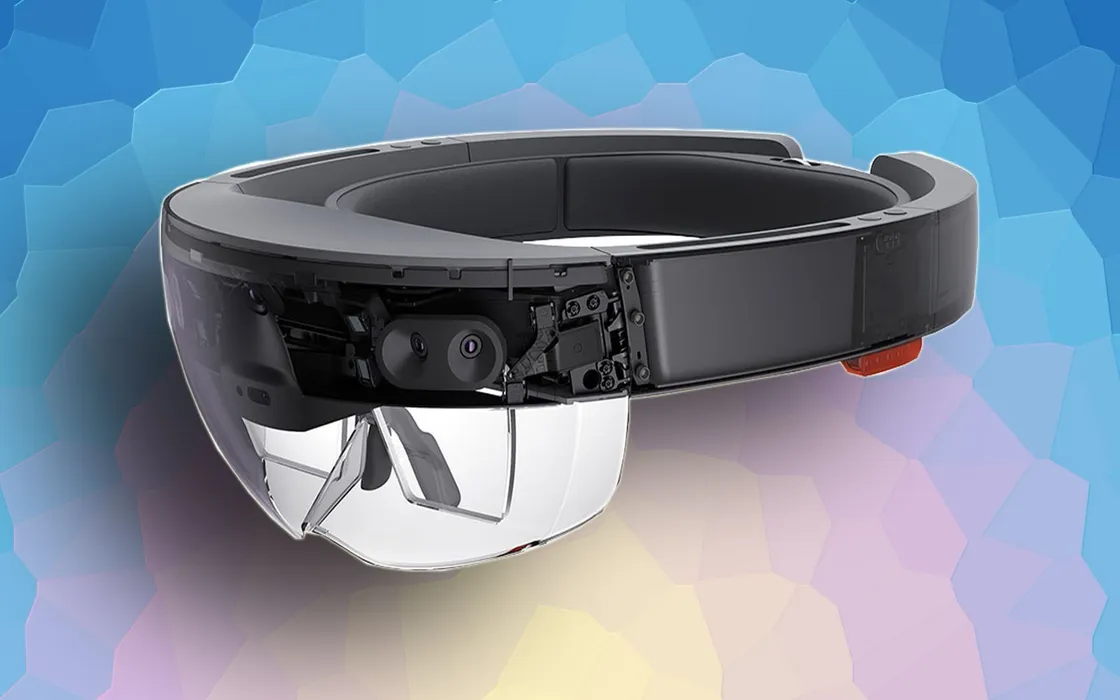 Chiude il progetto HoloLens: Microsoft dice addio alla realtà aumentata