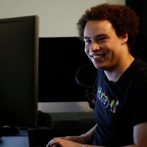 Arrestato Marcus Hutchins, l'informatico britannico che bloccò WannaCry