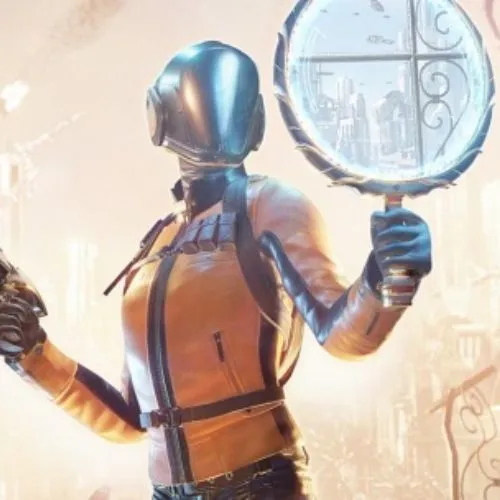 3DMark Time Spy, il nuovo benchmark per le DirectX 12