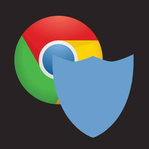 Antivirus ESET integrato in Google Chrome