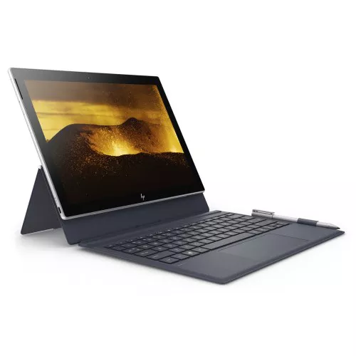 Windows 10 su ARM: ecco i primi notebook basati su Snapdragon 835