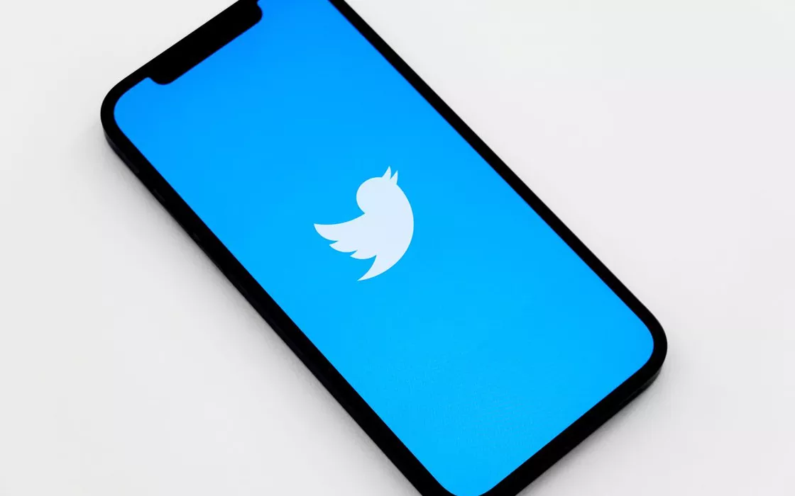 Twitter, rubati i dati di oltre 5,4 milioni di account. Cos'è successo
