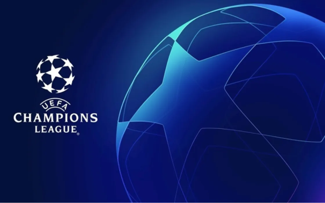 Champions League 5° giornata: orarie probabili formazioni delle italiane