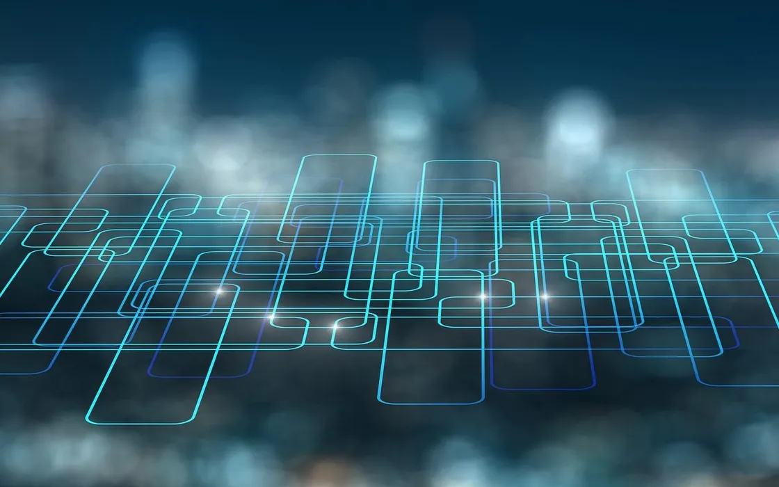 Oracle Database 23c in versione gratuita unisce modelli di dati relazionali e documentali