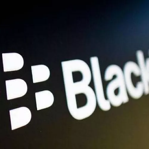 Qualcomm dovrà pagare 815 milioni di dollari a BlackBerry