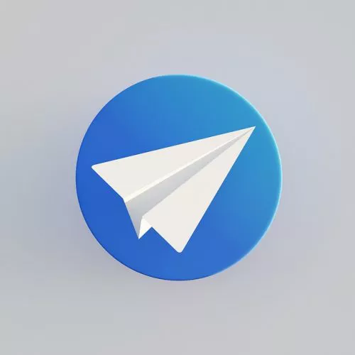 Bot Telegram: cosa sono, a cosa servono e come crearli