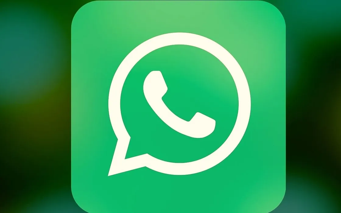 WhatsApp, cosa cambierà progressivamente dal prossimo 15 maggio