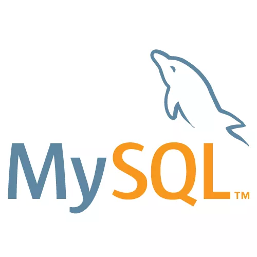 Ottimizzare MySQL e velocizzare le query SQL