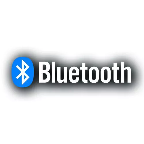 Bluetooth LE Audio: migliora la qualità del suono e la durata della batteria