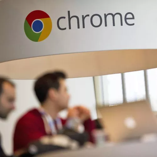 Microsoft elimina Chrome dal suo store: si trattava di un semplice link