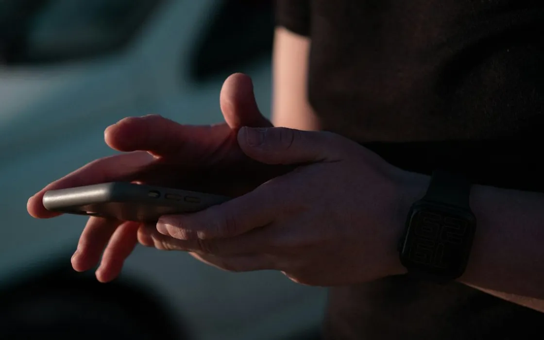 150 Giga in 5G a 5,99€ al mese: ultima chiamata da Very Mobile