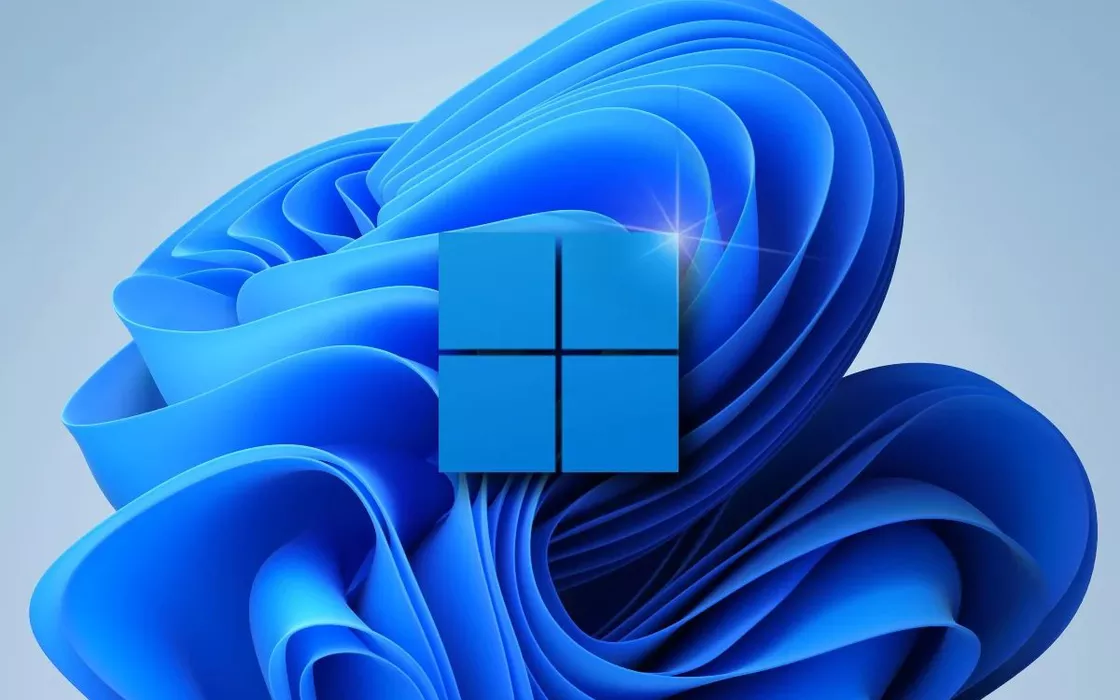 Le funzioni che non saranno più presenti in Windows 11