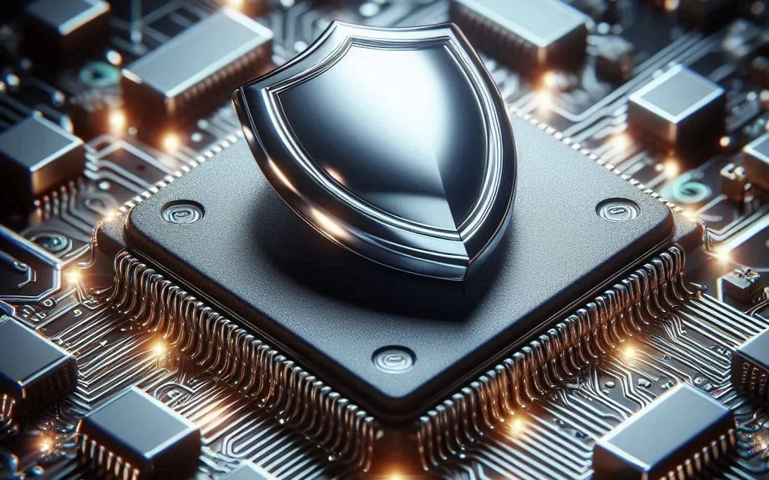 Microsoft: aggiornate il certificato altrimenti le unità di boot non si avvieranno più
