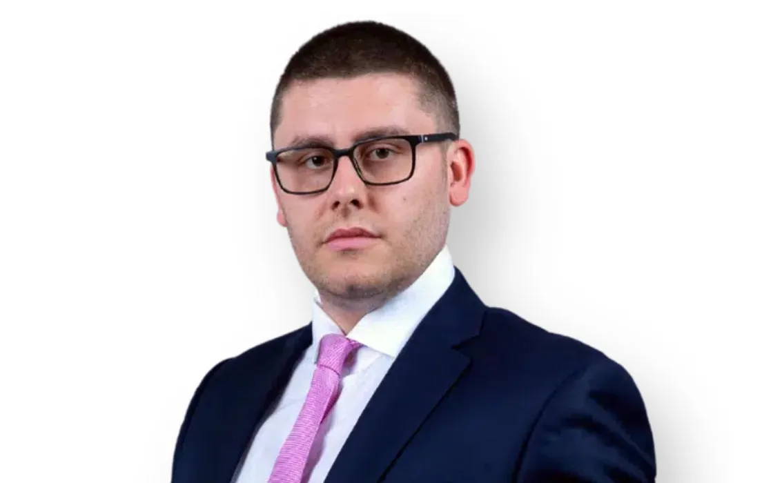 L'Antitrust ha multato Big Luca e ha indagato altri 5 influencer: cosa hanno fatto