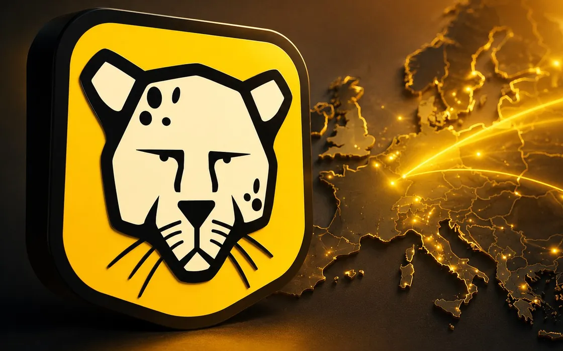 Pardus Linux compie 20 anni: la Turchia mostra all'Europa come migrare davvero a Linux